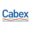 Cabex 2023