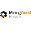 MiningWorld Russia 2023