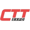 CTT Expo 2023