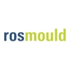 ROSMOULD / . -.  2023