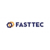 FastTec 2023