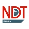 NDT Russia 2024