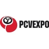 PCVExpo 2024