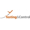 Testing&Control-2024